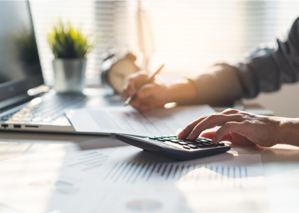 These tax deductions may help save homeowners thousands